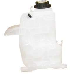 Prolights ACN-LR-004 РАСШИРЕННИЙ БАЧОК RANGE ROVER III 2010-2012