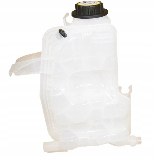 Prolights ACN-LR-004 РАСШИРЕННИЙ БАЧОК RANGE ROVER III 2010-2012