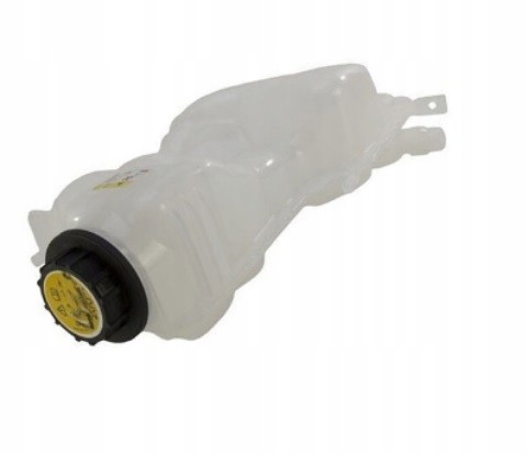 Prolights ACN-LR-004 РАСШИРЕННИЙ БАЧОК RANGE ROVER III 2010-2012