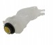 Prolights ACN-LR-004 РАСШИРЕННИЙ БАЧОК RANGE ROVER III 2010-2012