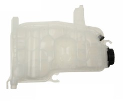 Prolights ACN-LR-004 РАСШИРЕННИЙ БАЧОК RANGE ROVER III 2010-2012