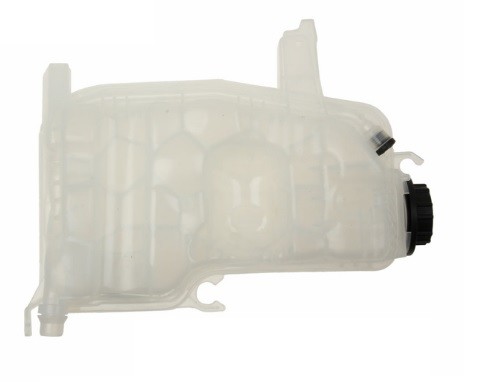 Prolights ACN-LR-004 РАСШИРЕННИЙ БАЧОК RANGE ROVER III 2010-2012