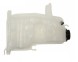 Prolights ACN-LR-004 РАСШИРЕННИЙ БАЧОК RANGE ROVER III 2010-2012