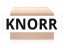 Knorr Осушувач повітря KNORR K060707N00