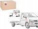 VAN Wezel VAN5790805/RS5 ДЗЕРКАЛО VAN WEZEL VW