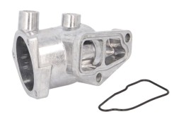 V-maxzone Part VIC-259135 Корпус термостата для OPEL ASTRA G, ASTRA G CLASSIC, ASTRA G/KOMBI, MERIVA