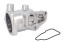 V-maxzone Part VIC-259135 Корпус термостата для OPEL ASTRA G, ASTRA G CLASSIC, ASTRA G/KOMBI, MERIVA