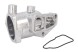 V-maxzone Part VIC-259135 Корпус термостата для OPEL ASTRA G, ASTRA G CLASSIC, ASTRA G/KOMBI, MERIVA