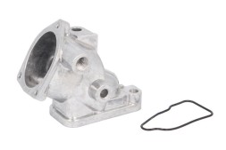 V-maxzone Part VIC-259135 Корпус термостата для OPEL ASTRA G, ASTRA G CLASSIC, ASTRA G/KOMBI, MERIVA