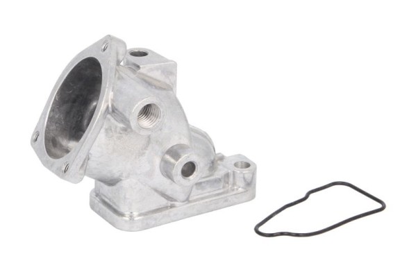 V-maxzone Part VIC-259135 Корпус термостата для OPEL ASTRA G, ASTRA G CLASSIC, ASTRA G/KOMBI, MERIVA