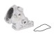 V-maxzone Part VIC-259135 Корпус термостата для OPEL ASTRA G, ASTRA G CLASSIC, ASTRA G/KOMBI, MERIVA