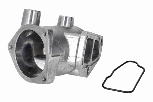 V-maxzone Part VIC-259135 Корпус термостата для OPEL ASTRA G, ASTRA G CLASSIC, ASTRA G/KOMBI, MERIVA