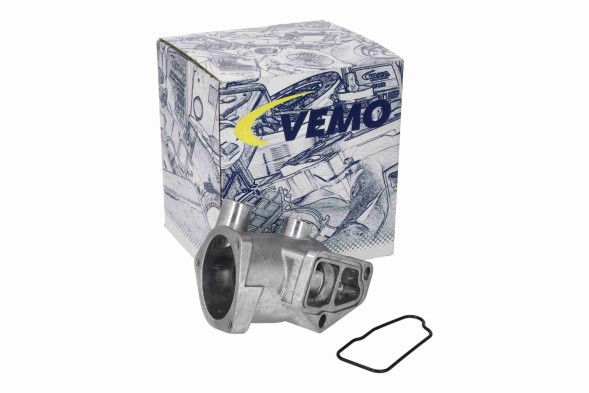 V-maxzone Part VIC-259135 Корпус термостата для OPEL ASTRA G, ASTRA G CLASSIC, ASTRA G/KOMBI, MERIVA