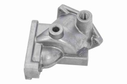 V-maxzone Part VIC-259135 Корпус термостата для OPEL ASTRA G, ASTRA G CLASSIC, ASTRA G/KOMBI, MERIVA