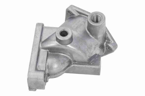 V-maxzone Part VIC-259135 Корпус термостата для OPEL ASTRA G, ASTRA G CLASSIC, ASTRA G/KOMBI, MERIVA
