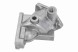 V-maxzone Part VIC-259135 Корпус термостата для OPEL ASTRA G, ASTRA G CLASSIC, ASTRA G/KOMBI, MERIVA