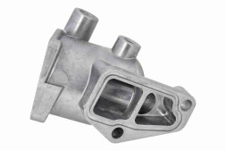 V-maxzone Part VIC-259135 Корпус термостата для OPEL ASTRA G, ASTRA G CLASSIC, ASTRA G/KOMBI, MERIVA