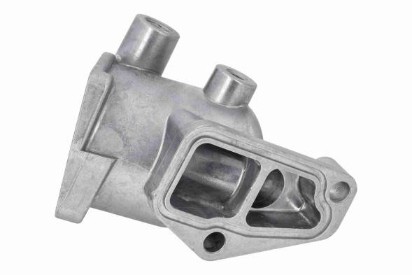 V-maxzone Part VIC-259135 Корпус термостата для OPEL ASTRA G, ASTRA G CLASSIC, ASTRA G/KOMBI, MERIVA