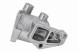 V-maxzone Part VIC-259135 Корпус термостата для OPEL ASTRA G, ASTRA G CLASSIC, ASTRA G/KOMBI, MERIVA