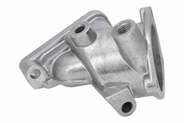V-maxzone Part VIC-259135 Корпус термостата для OPEL ASTRA G, ASTRA G CLASSIC, ASTRA G/KOMBI, MERIVA