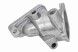 V-maxzone Part VIC-259135 Корпус термостата для OPEL ASTRA G, ASTRA G CLASSIC, ASTRA G/KOMBI, MERIVA