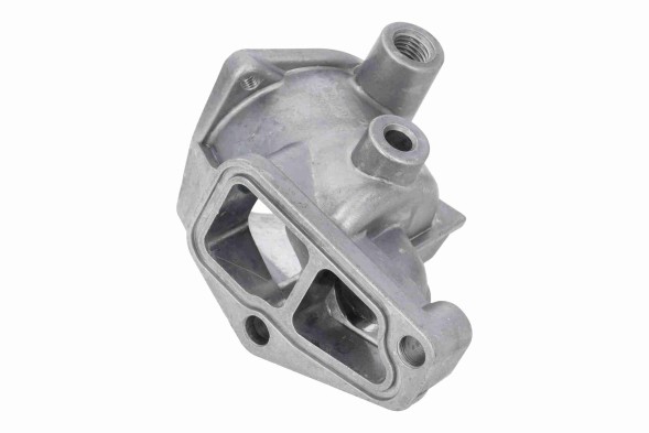 V-maxzone Part VIC-259135 Корпус термостата для OPEL ASTRA G, ASTRA G CLASSIC, ASTRA G/KOMBI, MERIVA