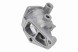 V-maxzone Part VIC-259135 Корпус термостата для OPEL ASTRA G, ASTRA G CLASSIC, ASTRA G/KOMBI, MERIVA