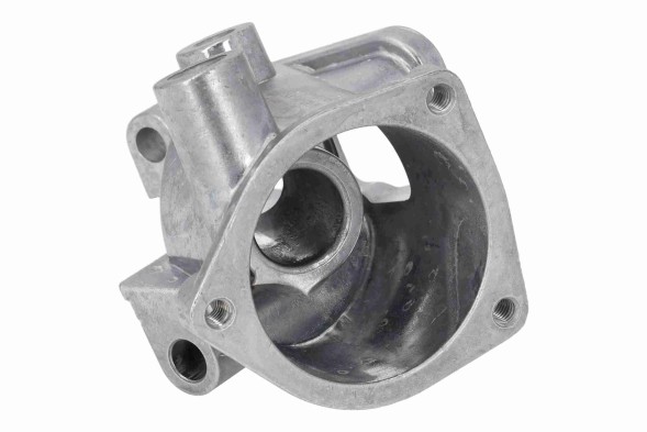 V-maxzone Part VIC-259135 Корпус термостата для OPEL ASTRA G, ASTRA G CLASSIC, ASTRA G/KOMBI, MERIVA