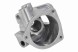 V-maxzone Part VIC-259135 Корпус термостата для OPEL ASTRA G, ASTRA G CLASSIC, ASTRA G/KOMBI, MERIVA