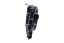 NRF 47075 47075 Nrf вентилятор радіатора citroen berlingo 98-