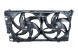 NRF 47075 47075 Nrf вентилятор радіатора citroen berlingo 98-