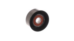 VKM 64012 SKF Шків привідного паса