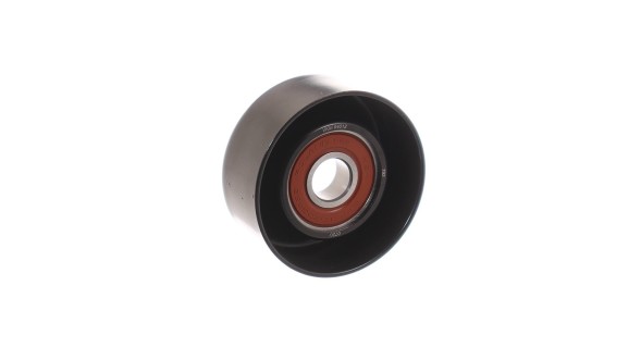 VKM 64012 SKF Шків привідного паса