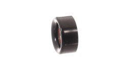 VKM 64012 SKF Шків привідного паса