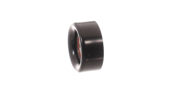 VKM 64012 SKF Шків привідного паса