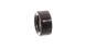 VKM 64012 SKF Шків привідного паса