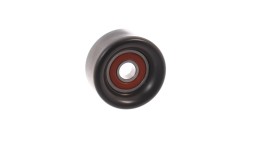 VKM 64012 SKF Шків привідного паса