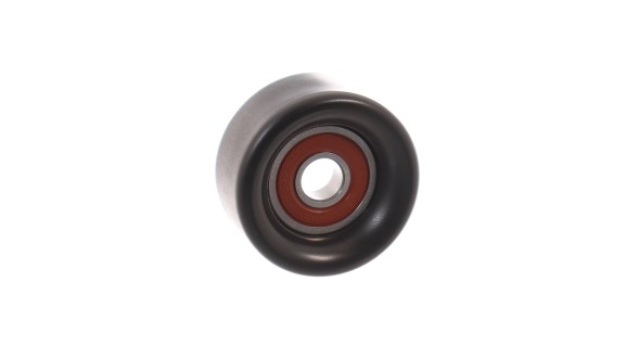 VKM 64012 SKF Шків привідного паса