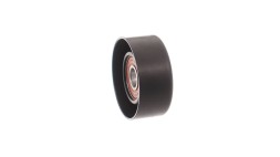VKM 64012 SKF Шків привідного паса