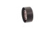 VKM 64012 SKF Шків привідного паса