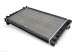 Thermotec D7W052TT Охолоджувач двигуна thermotec d7w052tt