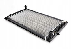 Thermotec D7W052TT Охолоджувач двигуна thermotec d7w052tt