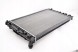 Thermotec D7W052TT Охолоджувач двигуна thermotec d7w052tt
