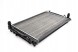 Thermotec D7W052TT Охолоджувач двигуна thermotec d7w052tt