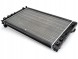 Thermotec D7W052TT Охолоджувач двигуна thermotec d7w052tt