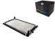 Thermotec D7W052TT Охолоджувач двигуна thermotec d7w052tt