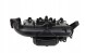 Fast FT00636 Всмоктувальний колектор opel astra j 09> 1.4 1.4т