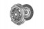 Valeo 826818 Комплект зчеплення диск притискний 826818 valeo nissan