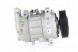 Nissens NIS 890044 Компресор кондиціонера - nissens 890044