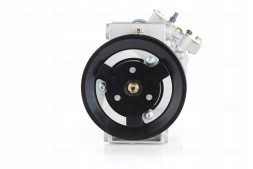 Nissens NIS 890044 Компресор кондиціонера - nissens 890044